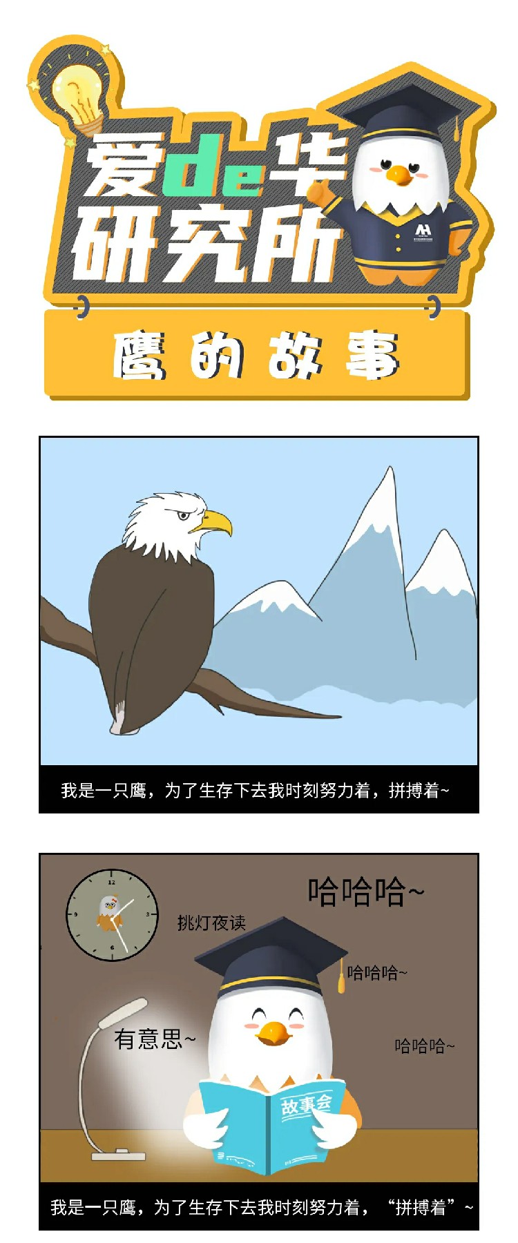 鷹的故事(shì)1.webp~1.jpg